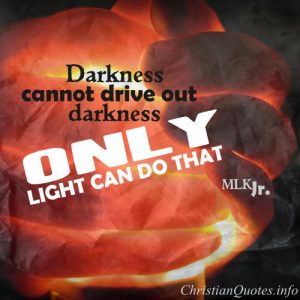 quote luther king quotes light quote famous luther bulb jr martin jr king  martin