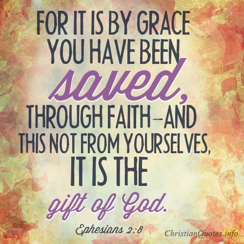 20-awesome-quotes-about-salvation-christianquotes-info