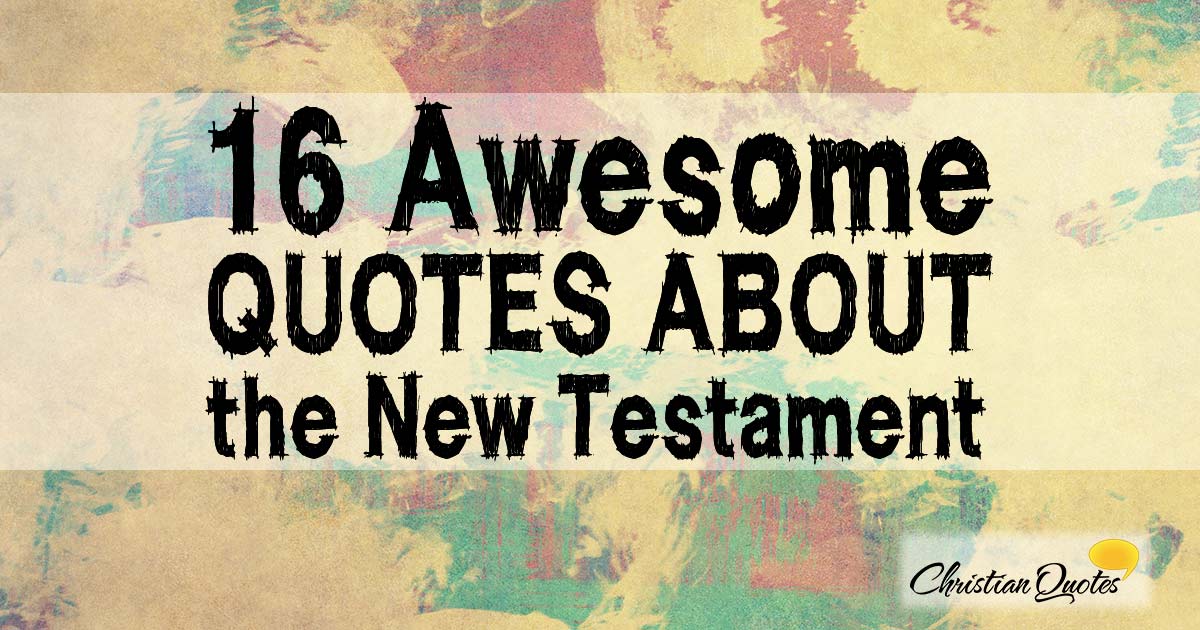 quotes-from-the-new-testament-quotesgram