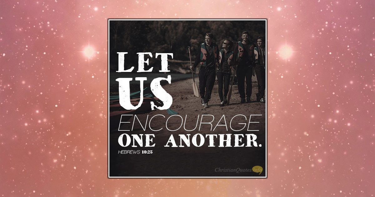 let-us-encourage-one-another-v3-movement