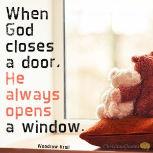 18 Amazing Quotes About God S Protection Christianquotes Info