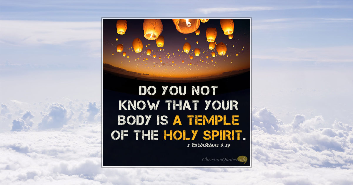 3-reasons-your-body-is-a-temple-christianquotes-info