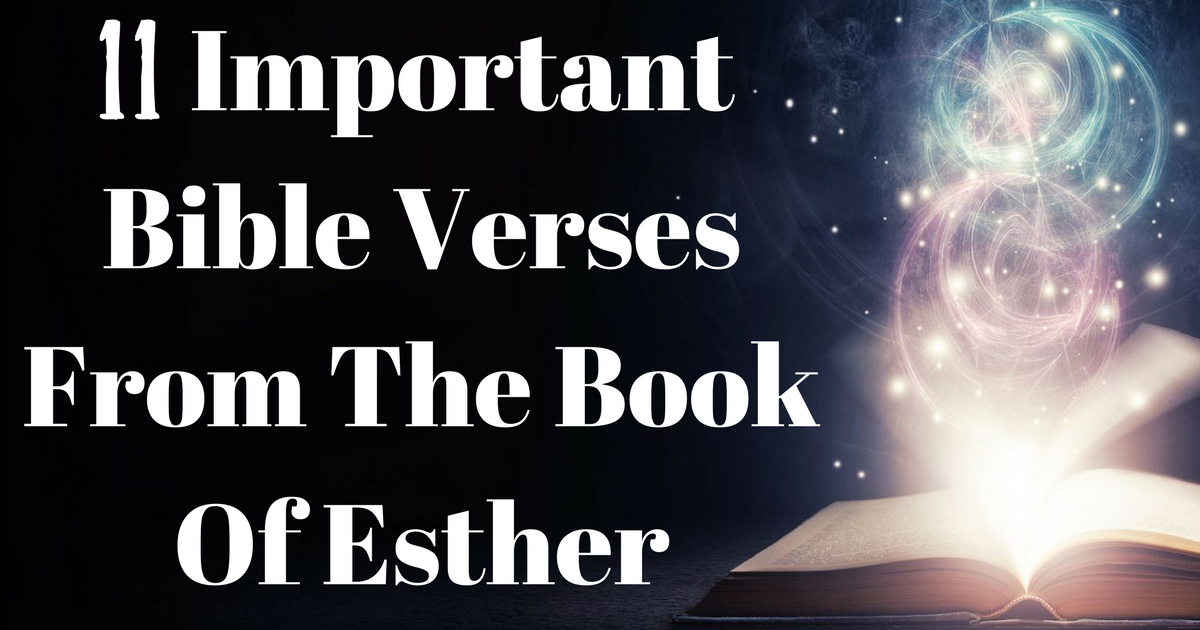 esther bible verses important quotes christianquotes info