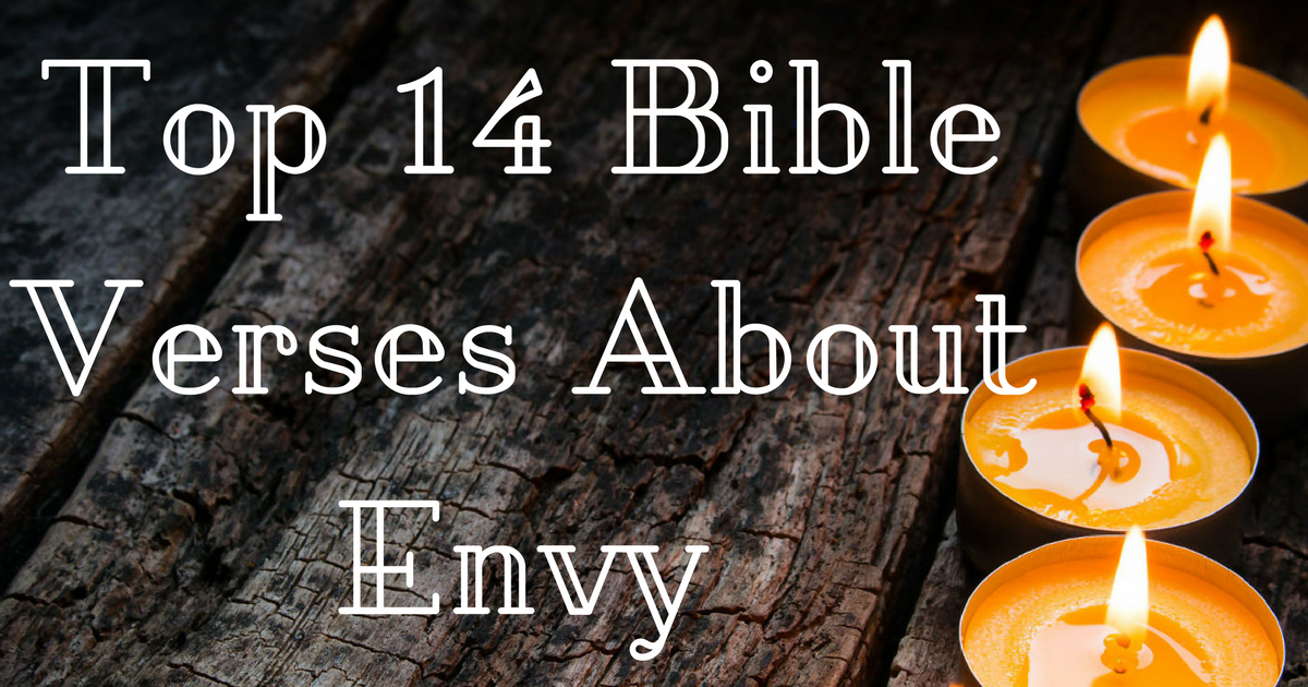 top-14-bible-verses-about-envy-christianquotes-info