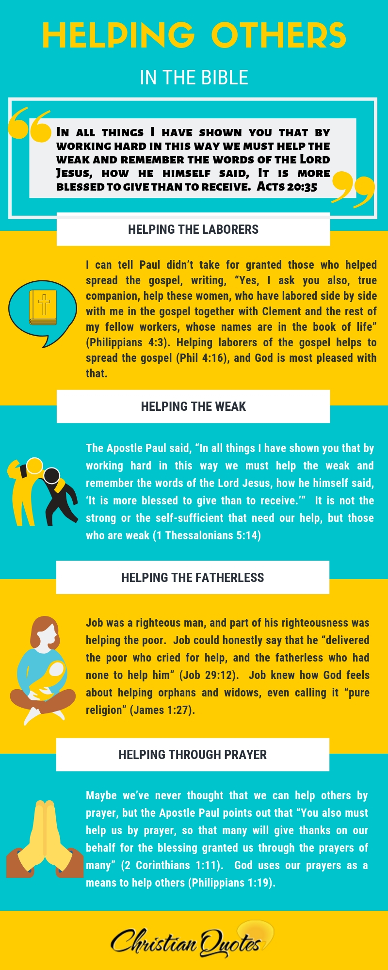 top-15-bible-verses-about-helping-others-christianquotes-info