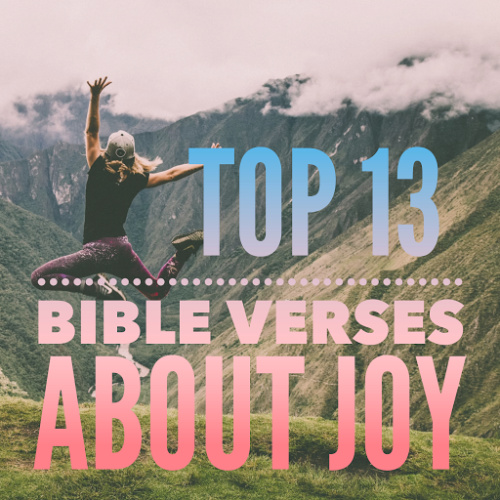 top-13-bible-verses-about-joy-christianquotes-info