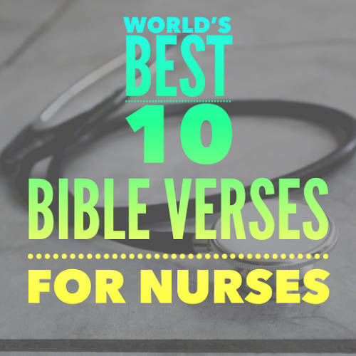 50-best-bible-verses-for-nurses-nursebuff